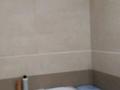 Отдельный дом · 6 комнат · 330 м² · 12 сот., Токпанова за 195 млн ₸ в Астане, Алматы р-н — фото 11