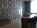 Отдельный дом · 6 комнат · 330 м² · 12 сот., Токпанова за 195 млн ₸ в Астане, Алматы р-н — фото 13