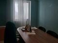 Отдельный дом · 6 комнат · 330 м² · 12 сот., Токпанова за 195 млн ₸ в Астане, Алматы р-н — фото 20