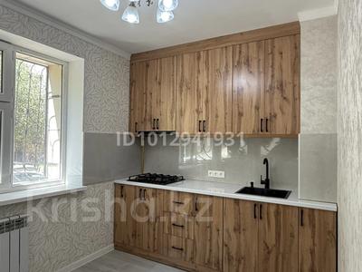 2-бөлмелі пәтер · 58 м² · 1/6 қабат, 31Б мкр 16, бағасы: 500 000 ₸ в Актау