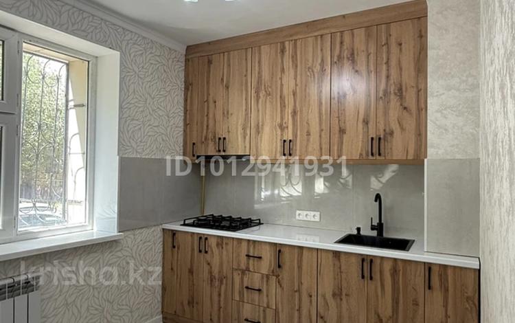 2-бөлмелі пәтер · 58 м² · 1/6 қабат, 31Б мкр 16, бағасы: 500 000 ₸ в Актау — фото 2