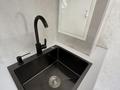 2-бөлмелі пәтер · 58 м² · 1/6 қабат, 31Б мкр 16, бағасы: 500 000 ₸ в Актау — фото 11