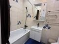 2-бөлмелі пәтер · 58 м² · 1/6 қабат, 31Б мкр 16, бағасы: 500 000 ₸ в Актау — фото 13