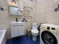 2-бөлмелі пәтер · 58 м² · 1/6 қабат, 31Б мкр 16, бағасы: 500 000 ₸ в Актау — фото 14