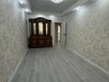 2-бөлмелі пәтер · 58 м² · 1/6 қабат, 31Б мкр 16, бағасы: 500 000 ₸ в Актау — фото 2