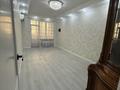 2-бөлмелі пәтер · 58 м² · 1/6 қабат, 31Б мкр 16, бағасы: 500 000 ₸ в Актау — фото 3