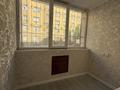 2-бөлмелі пәтер · 58 м² · 1/6 қабат, 31Б мкр 16, бағасы: 500 000 ₸ в Актау — фото 4