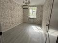 2-бөлмелі пәтер · 58 м² · 1/6 қабат, 31Б мкр 16, бағасы: 500 000 ₸ в Актау — фото 5