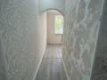 2-бөлмелі пәтер · 58 м² · 1/6 қабат, 31Б мкр 16, бағасы: 500 000 ₸ в Актау — фото 7