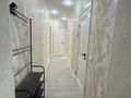 2-бөлмелі пәтер · 58 м² · 1/6 қабат, 31Б мкр 16, бағасы: 500 000 ₸ в Актау — фото 8