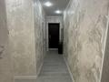 2-бөлмелі пәтер · 58 м² · 1/6 қабат, 31Б мкр 16, бағасы: 500 000 ₸ в Актау — фото 9