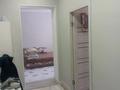 2-комнатная квартира · 58 м² · 1/5 этаж, ЖМ Лесная поляна 1-51 за 30 млн ₸ в Косшы