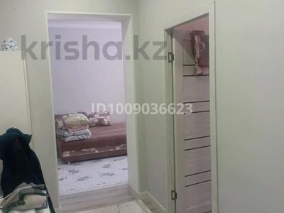 2-комнатная квартира · 58 м² · 1/5 этаж, ЖМ Лесная поляна 1-51 за 30 млн ₸ в Косшы