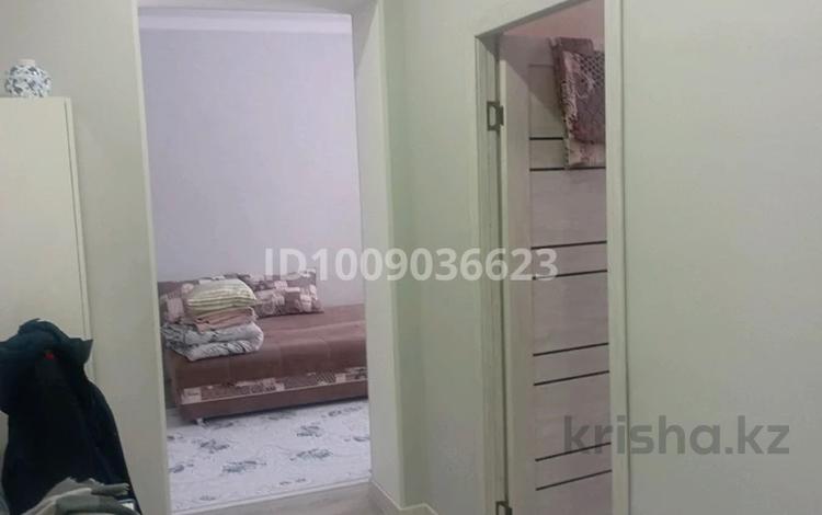 2-комнатная квартира · 58 м² · 1/5 этаж, ЖМ Лесная поляна 1-51 за 30 млн ₸ в Косшы — фото 2