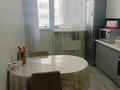 2-комнатная квартира · 58 м² · 1/5 этаж, ЖМ Лесная поляна 1-51 за 30 млн ₸ в Косшы — фото 3