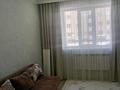 2-комнатная квартира · 58 м² · 1/5 этаж, ЖМ Лесная поляна 1-51 за 30 млн ₸ в Косшы — фото 5