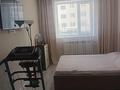 2-комнатная квартира · 58 м² · 1/5 этаж, ЖМ Лесная поляна 1-51 за 30 млн ₸ в Косшы — фото 6