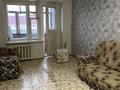 1-комнатная квартира · 30 м² · 4/5 этаж, Дзержинского Сағадата Нұрмағамбетова 60 за 130 000 ₸ в Костанае — фото 2