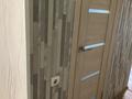 1-комнатная квартира · 30 м² · 4/5 этаж, Дзержинского Сағадата Нұрмағамбетова 60 за 130 000 ₸ в Костанае — фото 3