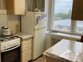 1-комнатная квартира · 30 м² · 4/5 этаж, Дзержинского Сағадата Нұрмағамбетова 60 за 130 000 ₸ в Костанае — фото 5