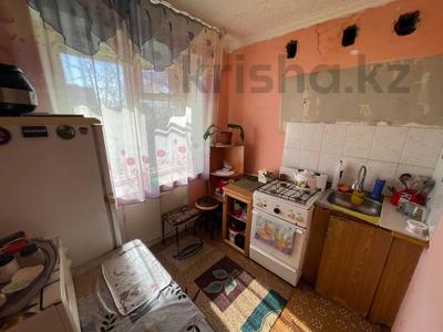 3-комнатная квартира · 53 м² · 5/5 этаж, Кобыланды батыра 62 за 14.7 млн 〒 в Костанае