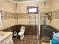 Жеке үй · 8 бөлме · 350 м² · 10 жүзд., Иманова 47, бағасы: 120 млн ₸ в Коянкусе — фото 33