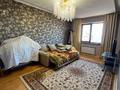 Жеке үй · 8 бөлме · 350 м² · 10 жүзд., Иманова 47, бағасы: 120 млн ₸ в Коянкусе — фото 15
