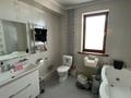 Жеке үй · 8 бөлме · 350 м² · 10 жүзд., Иманова 47, бағасы: 120 млн ₸ в Коянкусе — фото 30