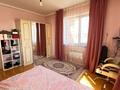 Жеке үй · 8 бөлме · 350 м² · 10 жүзд., Иманова 47, бағасы: 120 млн ₸ в Коянкусе — фото 17