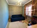 Жеке үй · 8 бөлме · 350 м² · 10 жүзд., Иманова 47, бағасы: 120 млн ₸ в Коянкусе — фото 20