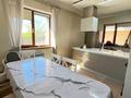 Жеке үй · 8 бөлме · 350 м² · 10 жүзд., Иманова 47, бағасы: 120 млн ₸ в Коянкусе — фото 25