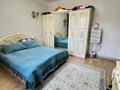 Жеке үй · 8 бөлме · 350 м² · 10 жүзд., Иманова 47, бағасы: 120 млн ₸ в Коянкусе — фото 13