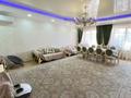 Жеке үй · 8 бөлме · 350 м² · 10 жүзд., Иманова 47, бағасы: 120 млн ₸ в Коянкусе — фото 10