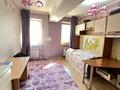 Жеке үй · 8 бөлме · 350 м² · 10 жүзд., Иманова 47, бағасы: 120 млн ₸ в Коянкусе — фото 19