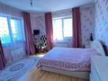 Жеке үй · 8 бөлме · 350 м² · 10 жүзд., Иманова 47, бағасы: 120 млн ₸ в Коянкусе — фото 18