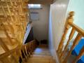 Жеке үй · 8 бөлме · 350 м² · 10 жүзд., Иманова 47, бағасы: 120 млн ₸ в Коянкусе — фото 21