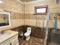 Жеке үй · 8 бөлме · 350 м² · 10 жүзд., Иманова 47, бағасы: 120 млн ₸ в Коянкусе — фото 31