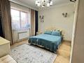Жеке үй · 8 бөлме · 350 м² · 10 жүзд., Иманова 47, бағасы: 120 млн ₸ в Коянкусе — фото 14