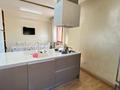 Жеке үй · 8 бөлме · 350 м² · 10 жүзд., Иманова 47, бағасы: 120 млн ₸ в Коянкусе — фото 26