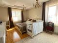 Жеке үй · 8 бөлме · 350 м² · 10 жүзд., Иманова 47, бағасы: 120 млн ₸ в Коянкусе — фото 16
