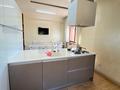 Жеке үй · 8 бөлме · 350 м² · 10 жүзд., Иманова 47, бағасы: 120 млн ₸ в Коянкусе — фото 27