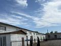 Еркін · 700 м², бағасы: 700 000 ₸ в Акколе — фото 2