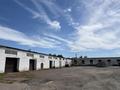 Еркін · 700 м², бағасы: 700 000 ₸ в Акколе — фото 3