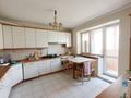 5-комнатная квартира · 195 м² · 4/5 этаж, Кунаева — Карасай батыра за 180 млн 〒 в Алматы, Медеуский р-н — фото 11