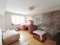 5-комнатная квартира · 195 м² · 4/5 этаж, Кунаева — Карасай батыра за 180 млн 〒 в Алматы, Медеуский р-н — фото 12