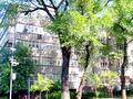 5-комнатная квартира · 195 м² · 4/5 этаж, Кунаева — Карасай батыра за 180 млн 〒 в Алматы, Медеуский р-н — фото 2