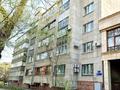 5-комнатная квартира · 195 м² · 4/5 этаж, Кунаева — Карасай батыра за 180 млн 〒 в Алматы, Медеуский р-н — фото 3