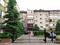 5-комнатная квартира · 195 м² · 4/5 этаж, Кунаева — Карасай батыра за 180 млн 〒 в Алматы, Медеуский р-н