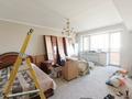 5-комнатная квартира · 195 м² · 4/5 этаж, Кунаева — Карасай батыра за 180 млн 〒 в Алматы, Медеуский р-н — фото 4