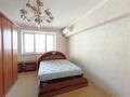 5-комнатная квартира · 195 м² · 4/5 этаж, Кунаева — Карасай батыра за 180 млн 〒 в Алматы, Медеуский р-н — фото 8